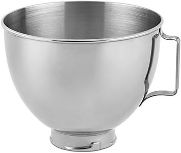 KitchenAid