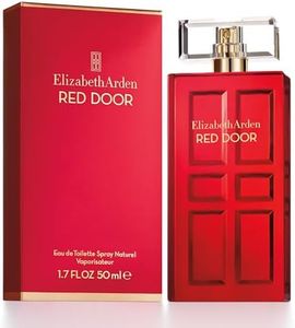 Elizabeth 