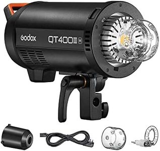 GODOX QT40