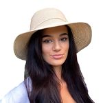 Women Sun Hats