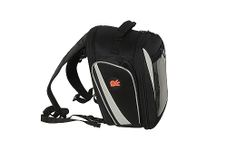 Powersports Tank Bags