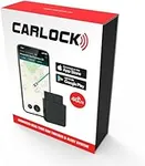 CARLOCK - 4th Gen Advanced Real Tim