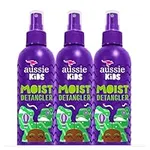 Aussie Kids Moist Detangler Spray, 