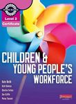 Level 2 Certificate for the Children and Young People's Workforce