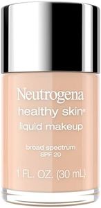 Neutrogena