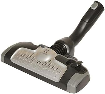 ELECTROLUX - BROSSE SILENT AIR GRISE POUR ASPIRATEUR ELECTROLUX