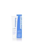 Doublebase Flare Relief Emollient for the Treatment and Relief of Dry Skin Conditions such as Eczema and Psoriasis and Dermatitis, 100g Tube