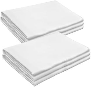 2 Pieces 12 Feet*50 Inches 6oz,Fiberglass cloth,fiberglass,fiberglass cloth for boats,fiber glasses cloth,fiberglass repair,fiberglass tub repair kit,surfboard repair kit fiberglass