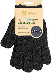 Evridwear