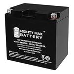 Mighty Max Battery YB16CL-B 12V 19A