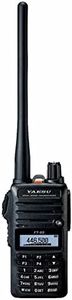 Yaesu FT-6