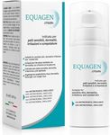 Equagen Gentle Sebum-normalizing Re