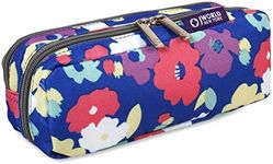 J World New York JoJo Pencil Case S