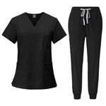 Womens Medical Clothing