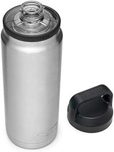 YETI Rambl
