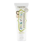Natural Toothpaste, 1.76 fl oz by Jack N' Jill