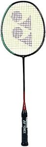 YONEX Astr