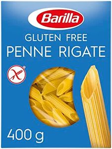 Barilla Pa