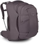 Osprey Fairview 55L Women's Travel 