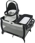 Graco® Pack 'n Play® Day2Dream™ Bas