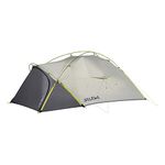 SALEWA Litetrek Ii Tent, Green, UNISEX