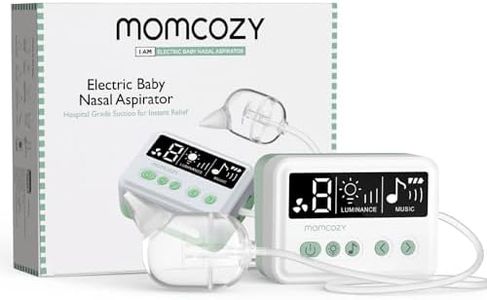 Momcozy Na