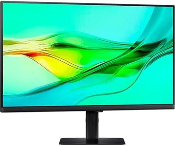 Samsung Vi