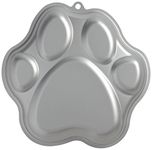 Wilton Enterprises Cake Pans