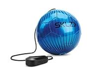 SKLZ Star-Kick Solo Soccer Trainer 
