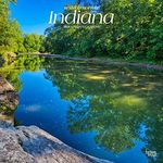 Indiana Wi