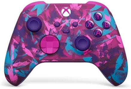 Xbox Wirel
