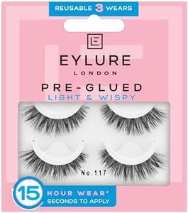 Eylure Pre