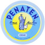 Penaten Baby Cream Large, 5.1 Ounce