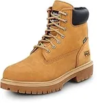 Timberland PRO 6IN Direct Attach Me