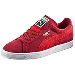 PUMA Adult Suede Classic Shoe