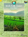 Irish Folk