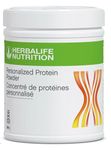 Herbalife Protein Shakes