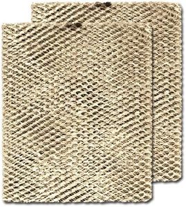 Generalaire GA-19 Evaporator Pad, 2-Pack