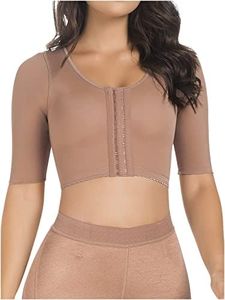 MARIAE FQ1