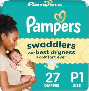 Pampers Sw