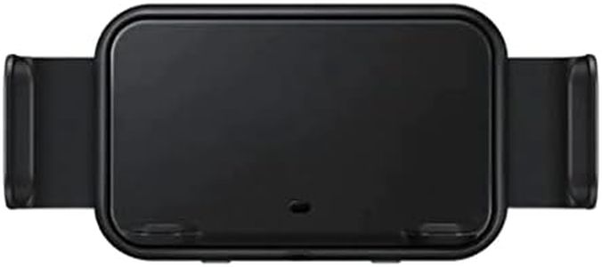 Samsung Wi