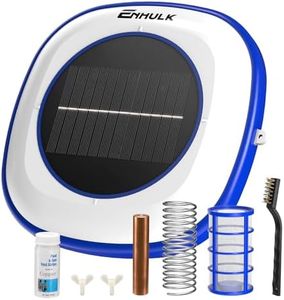 ENHULK Sol