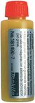 Makita 181490-7 Hammer Grease 30g