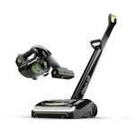 Gtech System K9, Airram K9 & Multi K9 Cordless Vacuum Cleaner Bundle, Reinforced with Aluminium, Combined 60 Mins Runtime