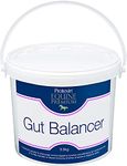 Protexin Equine Premium Gut Balancer 3.5 Kg