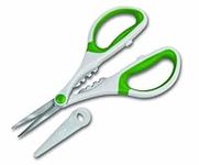 ZYLISS Herb Scissors - Trimming Wee