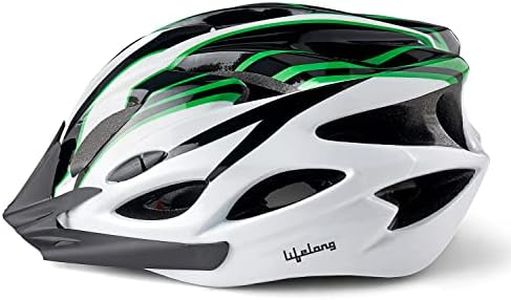 Lifelong A