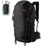 Technical Backpack For Women