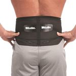 MUELLER Sports Medicine Lumbar Back