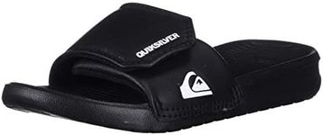 Quiksilver Boy's Bright Coast Adjus